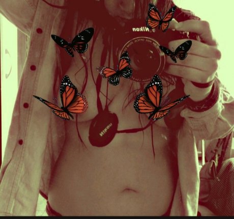 Andre Londi star sexy images