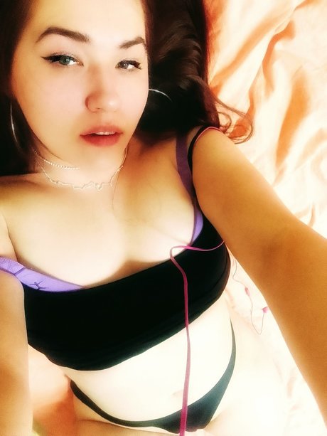 exclusive onlyfans exclusive images