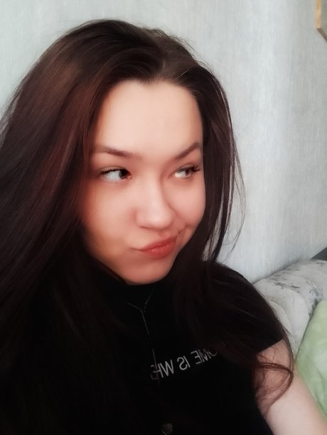 LolyBaby pornstar hd pic