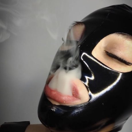 lolilove420free model porn pic