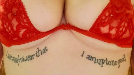 Lola and Mr Mustache high quality actress gallery