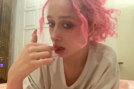 lolaminxxxx star perfect pictures