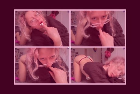 lolaminxxxx model free pic