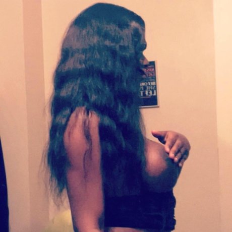 Pussefairyy_ model best gallery