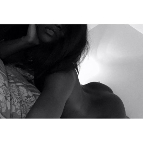 Pussefairyy_ sex star images