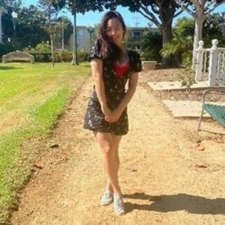 Lola Haze star pornographic pic