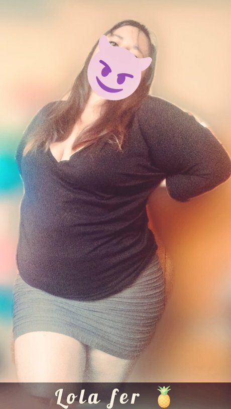 Lola Fer best pornstar img