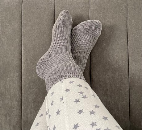 Lola Fay pornstar art galleries