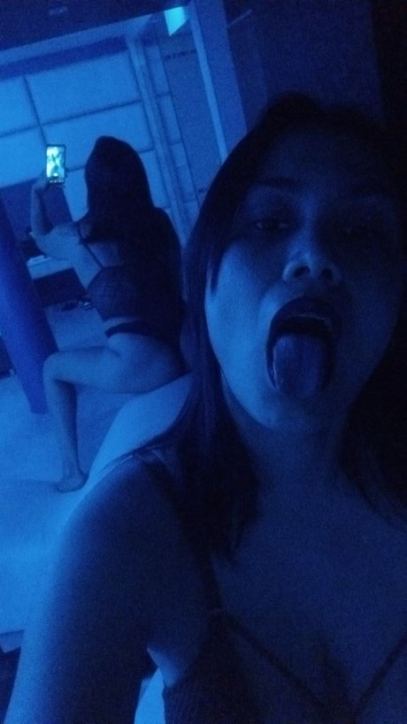 princess or mistress what do you choose_ xxx star photo