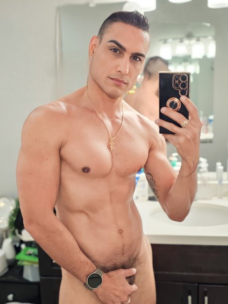 Lokosman star perfect gallery