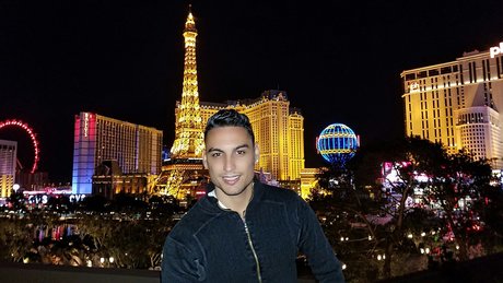 Lokosman star pretty img