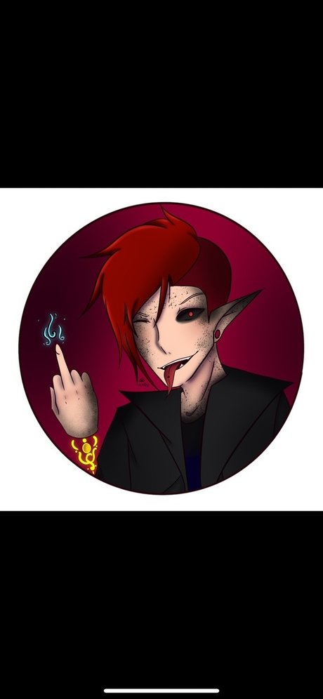 Phan Tasmagorical porn star picture