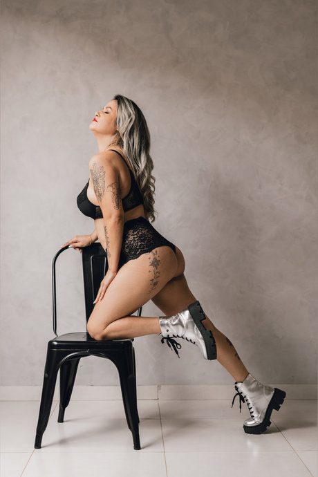 Sofia__Vital nude star picture