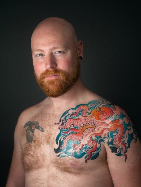 Logan Stanley pornstar hd picture