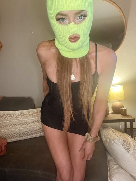 Logan Lever hd pornstar image