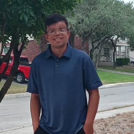 Logan Dolphin pornstar perfect archive