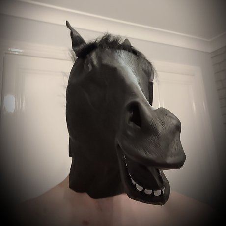 Six uk art star pics