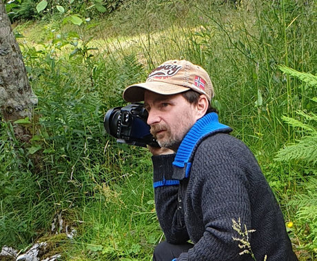 Locomotion pretty actress pictures