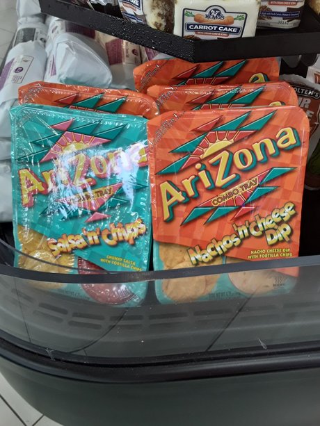 SomeDude242 hot actress images