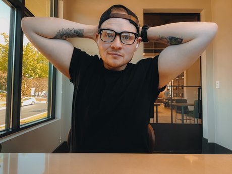 Locke_ star erotic galleries