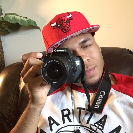 LoccoMoney pornstar exclusive image