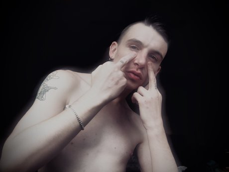 Cam Shaft naked model pic