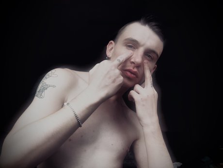 Cam Shaft beautiful star img