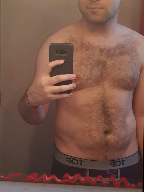 Jesus Lobos free actress galleries