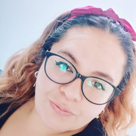 LOBA RN model best img