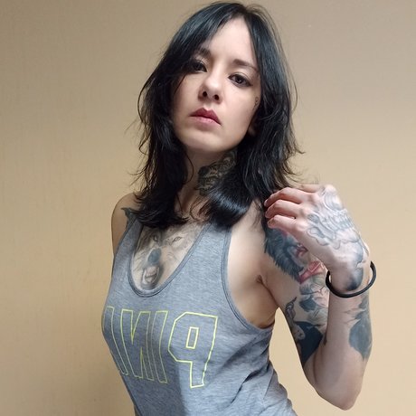 Loba del mal pornstar hot photo