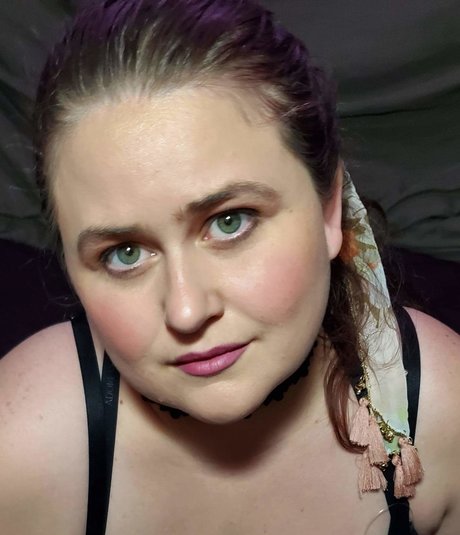 Eddi Letterman model nice galleries