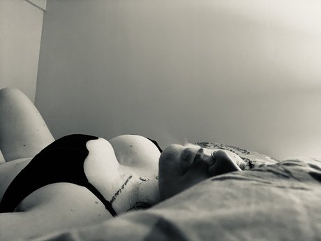 Lizzinked nudes star archive