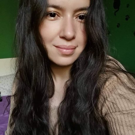 LizGis best star galleries