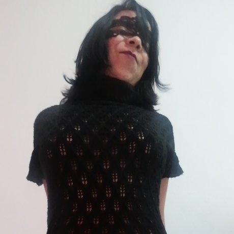 Regina Romo beautiful model pics