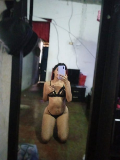 Daniela liceth pornstar pretty img