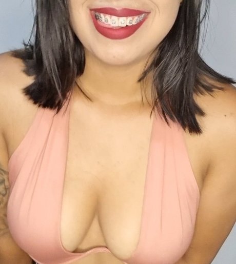 Lizan pornographic star image