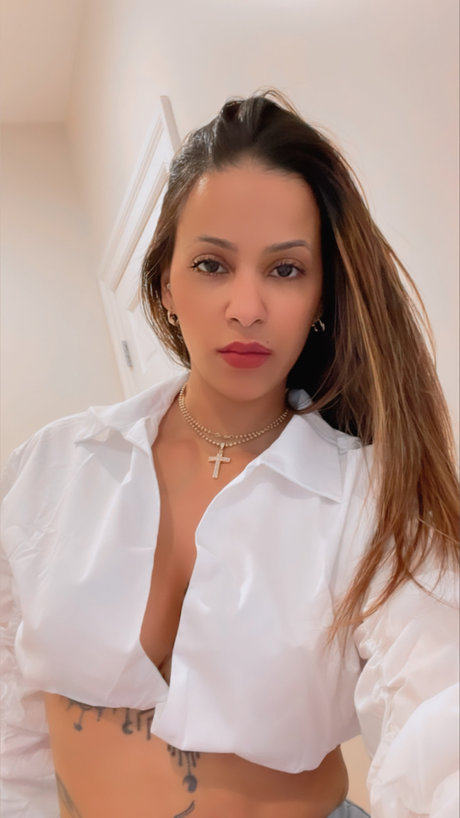 Living Soul xxx model galleries