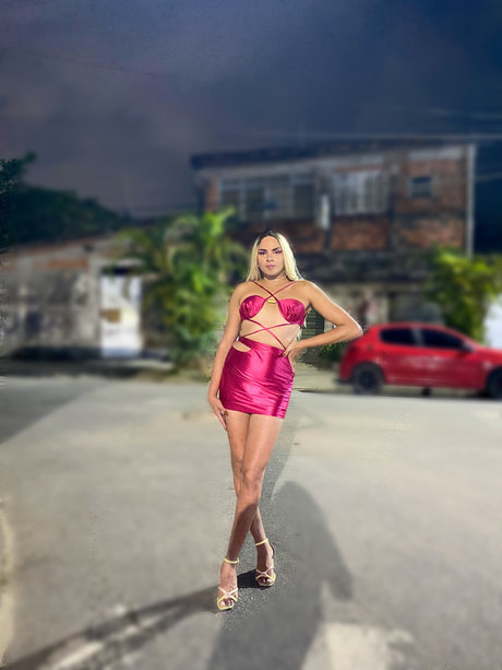 L via Gouvea_ free pornstar pic