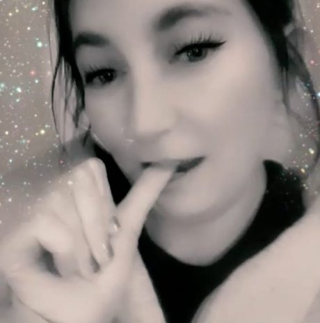 Maddie Sample star best pic