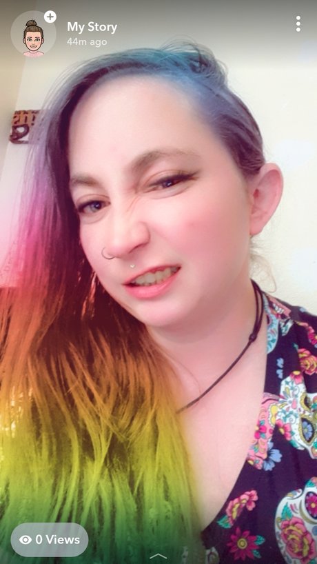 Maddie Sample model naked photos