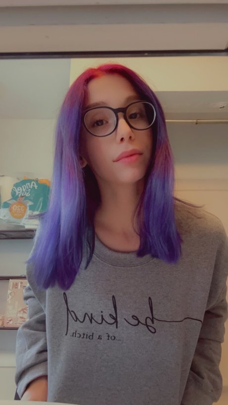 Maddie Rose pornstar best pictures