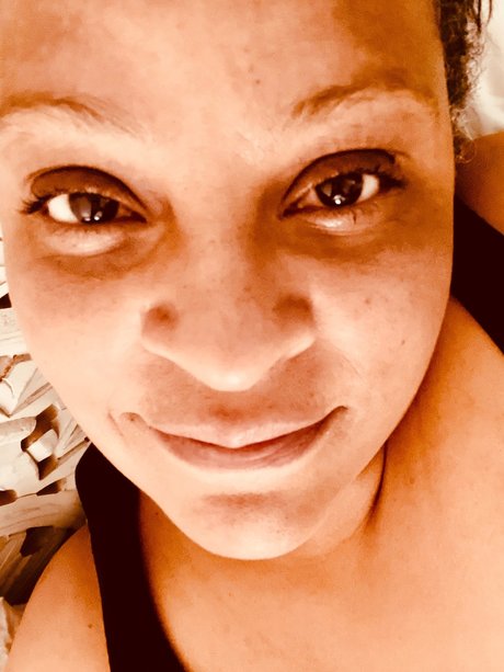 MaddenHeiress top pornstar photo