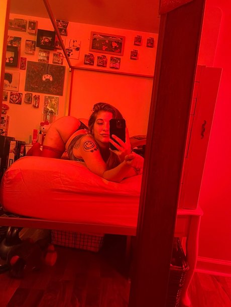 Madamsavag3 pornstar images