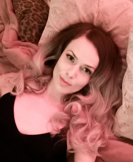 Madame Pixie pornographic model galleries