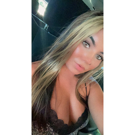 Madam Clover pornstar sex gallery