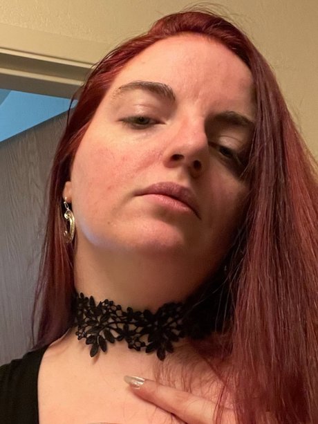 Madam Asteria pornstar perfect archive