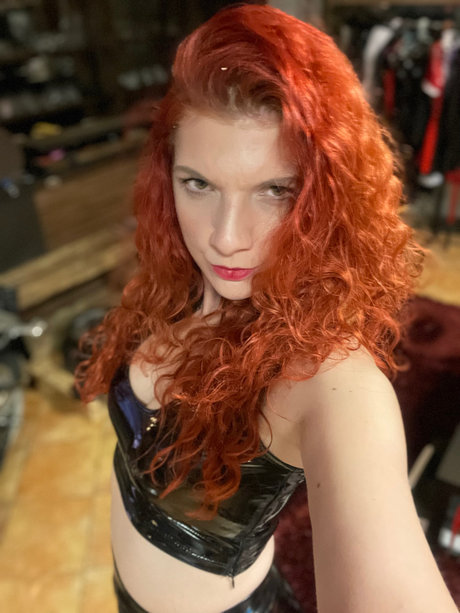 old onlyfans pretty photo