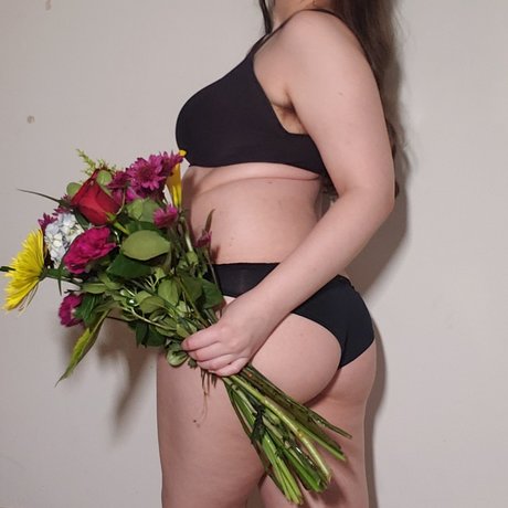 Macy Haven erotic actress photo