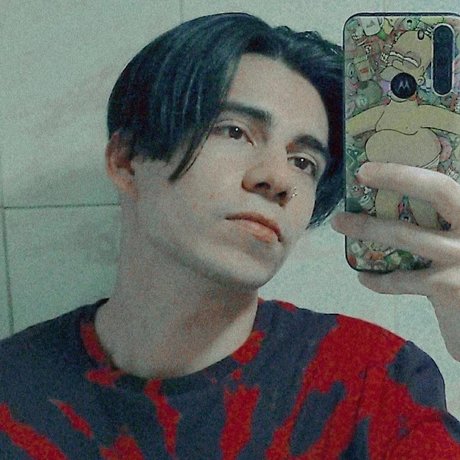 MACO21 top star image