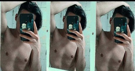 MACO21 star high quality galleries